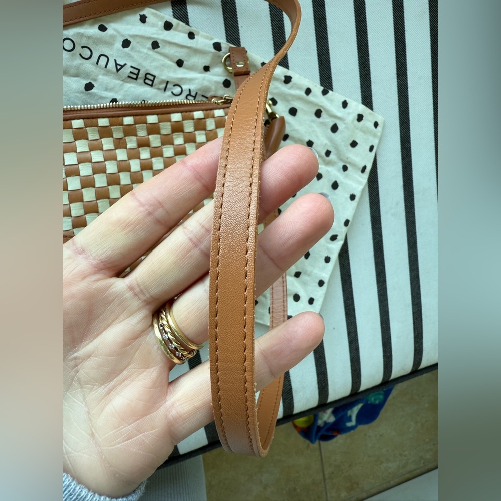 Like New, Hard to find Petit Moyen - Picture 9 of 9